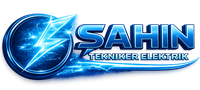 Karabük Şahin Tekniker Elektrik